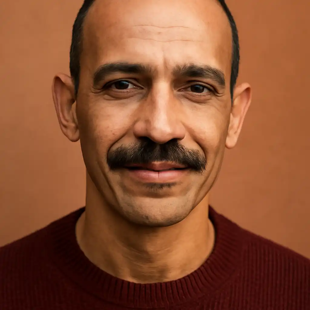 Rafael Monteiro da Silva